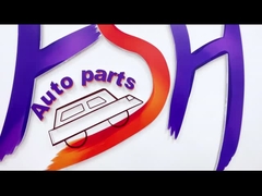 Εργοστάσιο