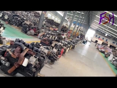 Ημερήσια δοκιμή FSH