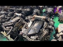 Εμφάνιση μοντέλου κινητήρα παρτίδας