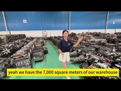 φόρτωση και εισαγωγή