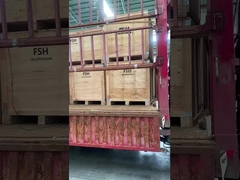 Συσκευασία παρτίδας