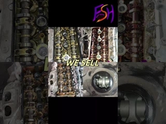 Έλεγχος κάλυψης βενζίνης