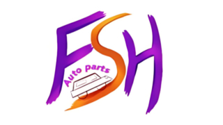 FSH: Επαγγελματίας χονδρικός προμηθευτής μεταχειρισμένων κινητήρων!