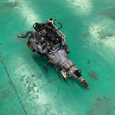 Καλή τιμή. 110 hp Mitsubishi 4G63 μεταχειρισμένος κινητήρας βενζίνης για Lancer Evolution σε απευθείας σύνδεση