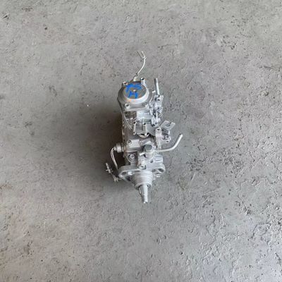 Καλή τιμή. Χρησιμοποιημένη αντλία καυσίμου Isu NKR 4JB1T 4JG2T με εγγύηση OE NO. 4JG2T σε απευθείας σύνδεση