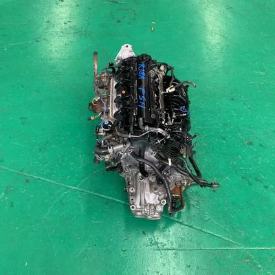 Καλή τιμή. 118KW Honda Civic R18A κινητήρας Με υψηλή ροπή 200-500 ίππους σε απευθείας σύνδεση