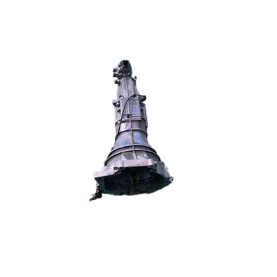 Καλή τιμή. F2 κιβώτιο ταχυτήτων για ISUZU 5 ταχύτητα μεταφοράς 4x2 σε απευθείας σύνδεση