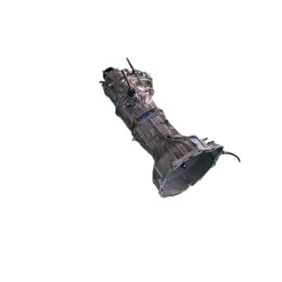 Καλή τιμή. Χρυσόπλυτο κιβώτιο ταχυτήτων 5 ημερών παράδοση για μεταχειρισμένα ιαπωνικά αυτοκίνητα και Toyota Pickups 1KZ 4x4 σε απευθείας σύνδεση