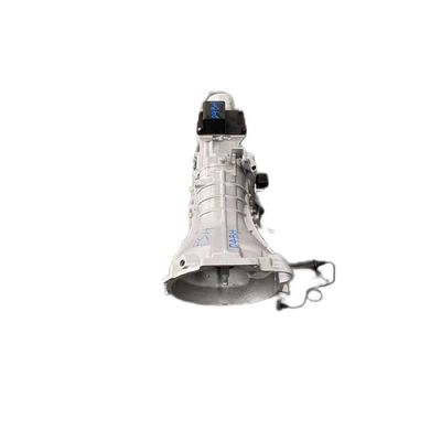 Καλή τιμή. Γιαπωνέζικο Hyundai 4x2 D4BH κιβώτιο ταχυτήτων απευθείας από με 2.0L εκτόξευση και χαμηλό θόρυβο σε απευθείας σύνδεση