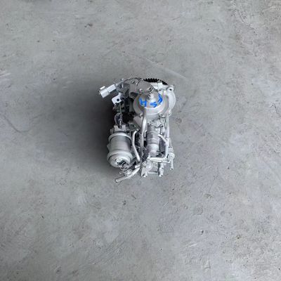 Καλή τιμή. Υψηλή απόδοση και αντοχή Ιαπωνική αρχική χρησιμοποιημένη αντλία καυσίμου 4M40T σε απευθείας σύνδεση