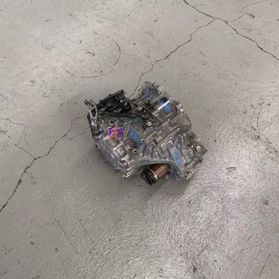 Καλή τιμή. G4NA Χρησιμοποιούμενη μετάδοση για Hyundai μετατροπέα από δεύτερο χέρι της G4NA σε απευθείας σύνδεση