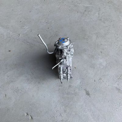 Καλή τιμή. Πυροσβεστήρα καυσίμου Toyota 1KZT για Ιαπωνικά εξαρτήματα φορτηγών σε απευθείας σύνδεση