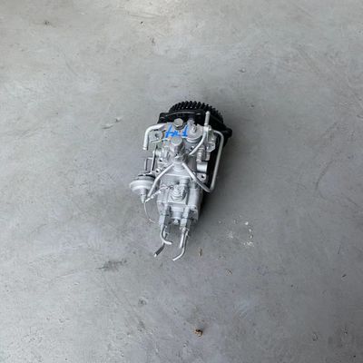 Καλή τιμή. 4JB1 Αντλία καυσίμου μεταχειρισμένης χρήσης βελτιώνει την απόδοση του κινητήρα σε απευθείας σύνδεση