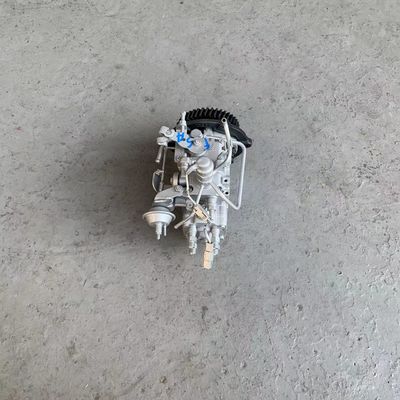 Καλή τιμή. Γενική Isuzu 4JA1 Χρησιμοποιούμενη αντλία καυσίμου Ιαπωνικά εξαρτήματα φορτηγών σε απευθείας σύνδεση
