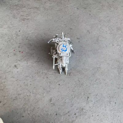 Καλή τιμή. Μηχανή Isuzu 4JG2T Αληθινή αντλία καυσίμου Ιαπωνικά εξαρτήματα φορτηγών σε απευθείας σύνδεση