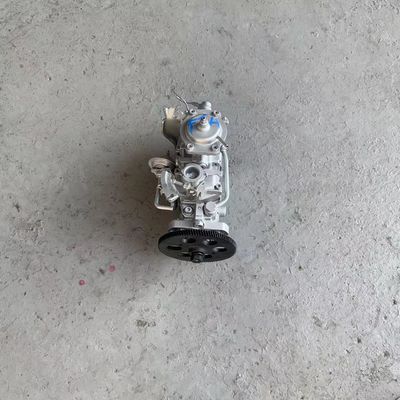 Καλή τιμή. Χρησιμοποιημένες αντλίες καυσίμου QD32T αξιόπιστη αντικατάσταση στον κινητήρα της Nissan σε απευθείας σύνδεση