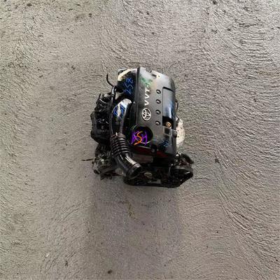 Καλή τιμή. Υψηλής ποιότητας βενζινοκινητήρα 2SZ 4 κύλινδρο για την TOYOTA Yaris σε απευθείας σύνδεση