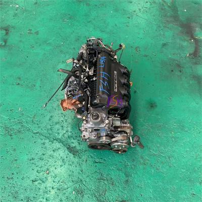 Καλή τιμή. L15A Υψηλής ποιότητας βενζινοκινητήρα 4 κυλίνδρων για Honda Fit Civic σε απευθείας σύνδεση