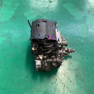 Καλή τιμή. 4B12 Κινητήρας σε καλή κατάσταση, μεταχειρισμένος, για Mitsubishi 4-κύλινδρο SUV Outlander σε απευθείας σύνδεση