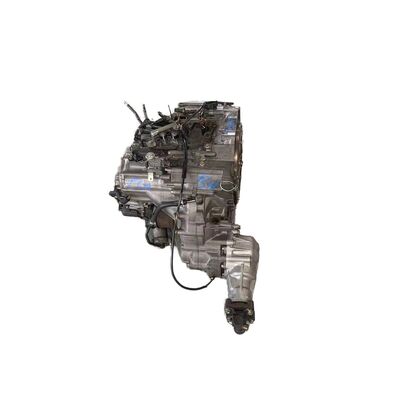 Καλή τιμή. Καλή κατάσταση για Honda Accord J35A 4WD Μεταχειρισμένο Βενζινοκίνητο Αυτόματο Κιβώτιο Ταχυτήτων σε απευθείας σύνδεση