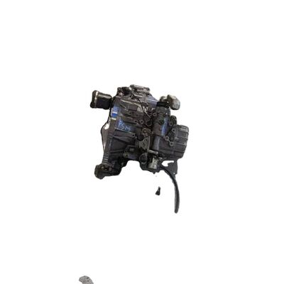 Καλή τιμή. Καλή κατάσταση για Toyota 1ZZ 2WD Μεταχειρισμένο βενζινοκίνητο χειροκίνητο κιβώτιο ταχυτήτων σε απευθείας σύνδεση