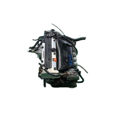 Καλή τιμή. Για Honda Accord 2.0 K20A Μεταχειρισμένος Βενζινοκινητήρας Χονδρική Εργοστασίου σε απευθείας σύνδεση