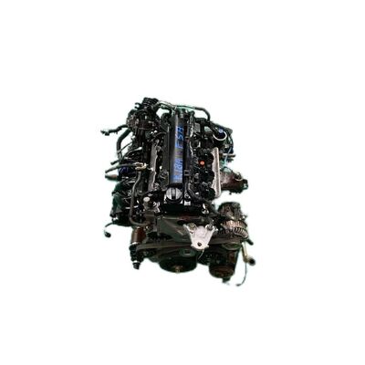 Καλή τιμή. Πώληση για R18A Honda Civic Χρησιμοποιούμενος κινητήρας βενζίνης Καλή τιμή σε απευθείας σύνδεση