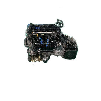 Καλή τιμή. Εξαιρετική ποιότητα για την Hyundai G4KE χρησιμοποιημένη συναρμολόγηση κινητήρα βενζίνης προς πώληση σε απευθείας σύνδεση